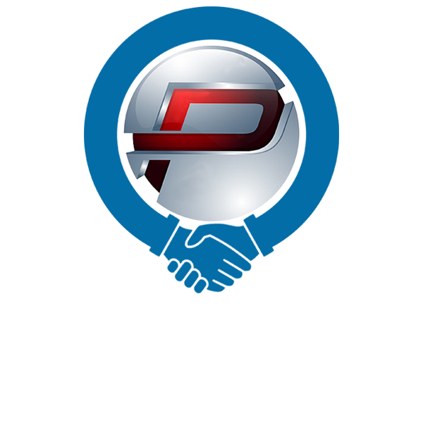 PHILPROCESS